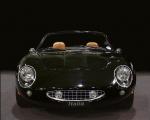 Mazda MX-5 Italia by RetroForza 2009 года